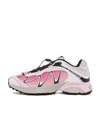 SALOMON Xt-Whisper (L47761200)