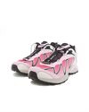 SALOMON Xt-Whisper (L47761200)
