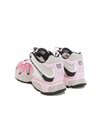 SALOMON Xt-Whisper (L47761200)