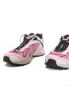 SALOMON Xt-Whisper (L47761200)