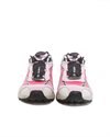 SALOMON Xt-Whisper (L47761200)