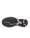 SALOMON Xt-Whisper (L47761200)