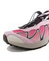 SALOMON Xt-Whisper (L47761200)