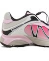 SALOMON Xt-Whisper (L47761200)