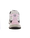 SALOMON Xt-Whisper (L47761200)