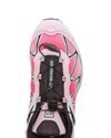 SALOMON Xt-Whisper (L47761200)