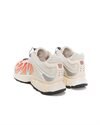 SALOMON Xt-Whisper (L47761700)