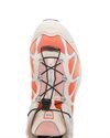 SALOMON Xt-Whisper (L47761700)