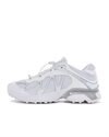 SALOMON Xt-Whisper (L47761900)
