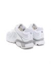 SALOMON Xt-Whisper (L47761900)