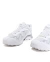 SALOMON Xt-Whisper (L47761900)