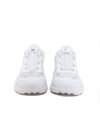 SALOMON Xt-Whisper (L47761900)