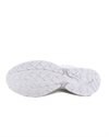 SALOMON Xt-Whisper (L47761900)