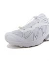 SALOMON Xt-Whisper (L47761900)