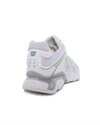 SALOMON Xt-Whisper (L47761900)