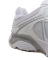 SALOMON Xt-Whisper (L47761900)