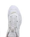 SALOMON Xt-Whisper (L47761900)