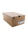 SALOMON Xt-Whisper (L47761900)