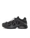 SALOMON Xt-Whisper (L47762000)
