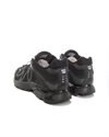 SALOMON Xt-Whisper (L47762000)