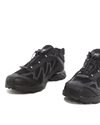 SALOMON Xt-Whisper (L47762000)