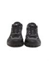 SALOMON Xt-Whisper (L47762000)