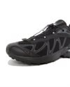 SALOMON Xt-Whisper (L47762000)