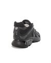 SALOMON Xt-Whisper (L47762000)