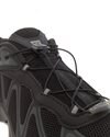 SALOMON Xt-Whisper (L47762000)