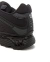 SALOMON Xt-Whisper (L47762000)