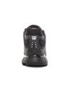 SALOMON Xt-Whisper (L47762000)