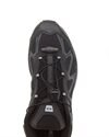 SALOMON Xt-Whisper (L47762000)
