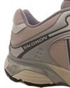 SALOMON XT-Whisper (L47801400)