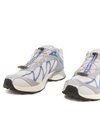 SALOMON XT-Whisper (L49218900)
