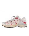 SALOMON XT-Whisper (L49219100)