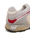 SALOMON XT-Whisper (L49219100)