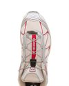 SALOMON XT-Whisper (L49219100)
