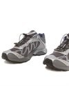 SALOMON XT-Whisper (L49219300)