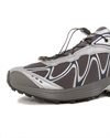 SALOMON XT-Whisper (L49219300)