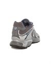 SALOMON XT-Whisper (L49219300)
