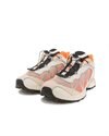 SALOMON XT-Whisper (L49230400)
