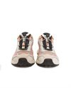 SALOMON XT-Whisper (L49230400)