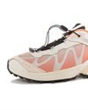 SALOMON XT-Whisper (L49230400)