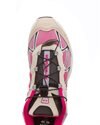 SALOMON XT-Whisper (L49230500)