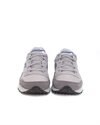 Saucony DXN Trainer (S70757-1)