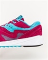 saucony-grid-8000-s70223-3-5