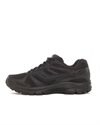 Saucony Grid Legacy (S101836-1001)