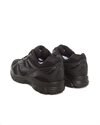 Saucony Grid Legacy (S101836-1001)