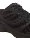 Saucony Grid Legacy (S101836-1001)