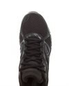 Saucony Grid Legacy (S101836-1001)